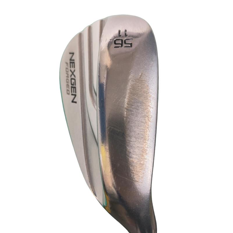 �m�d�w�f�d�m�@�e�n�q�f�d�c�@�v�d�c�f�d�i�Q�O�Q�Q�j�@�T�U°�^�P�P°