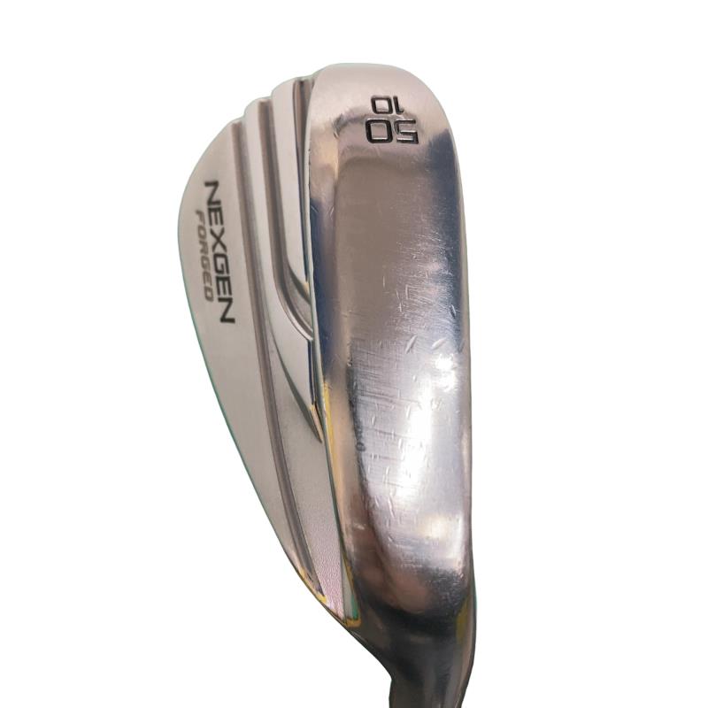 �m�d�w�f�d�m�@�e�n�q�f�d�c�@�v�d�c�f�d�i�Q�O�Q�Q�j�@�T�O°�^�P�O°