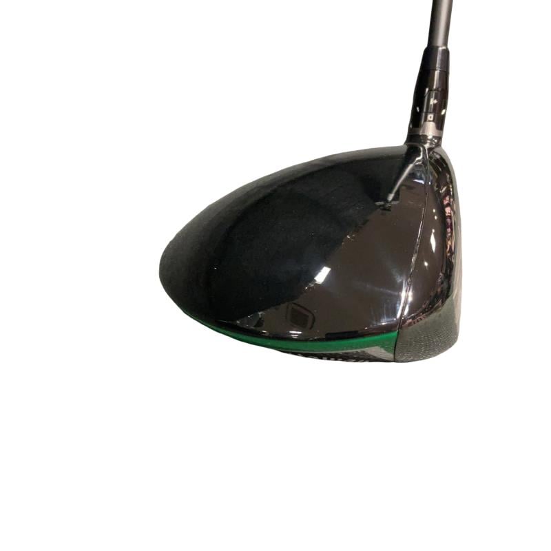 �d�k�x�s�d�@�������@�s�c�@�P�O�D�T°