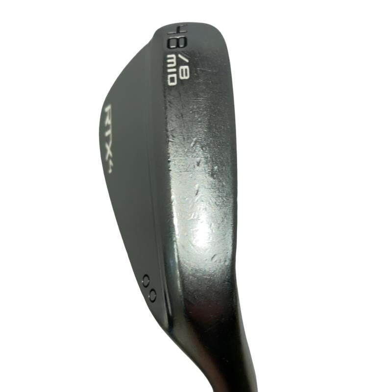 �b�����������������@�q�s�w�|�S�@�c�A�[�T�e���@�S�W°�^�O�W°�@�l�h�c