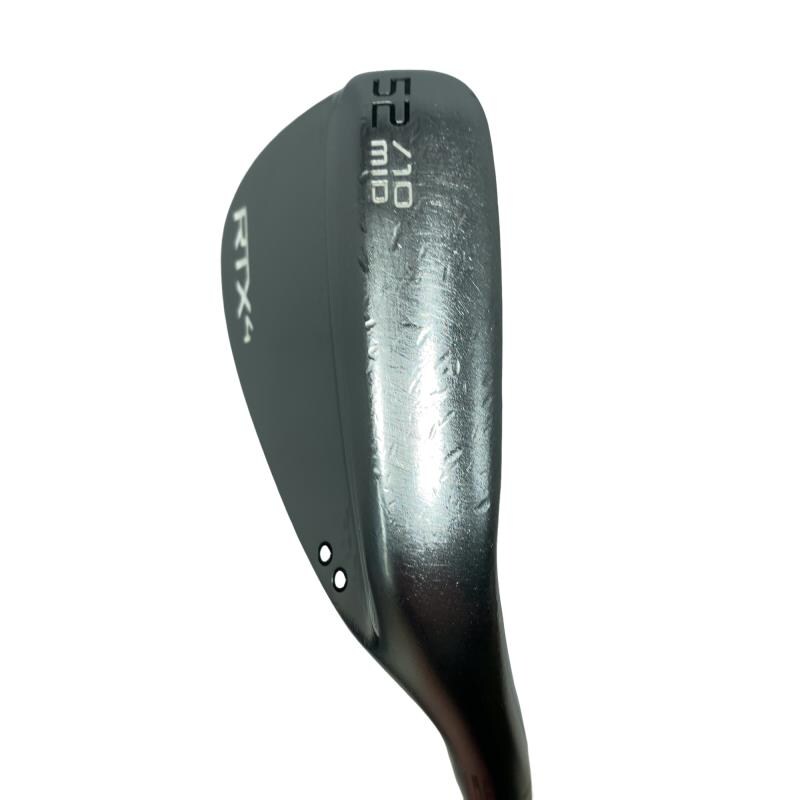 �b�����������������@�q�s�w�|�S�@�c�A�[�T�e���@�T�Q°�^�P�O°�@�l�h�c