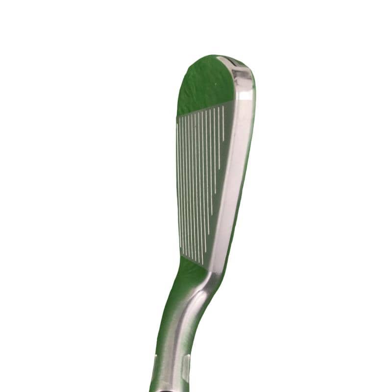 �p���@�l�`�w�@�k�h�s�d�@�T�r�i���{���F�T�{�Z�b�g�j