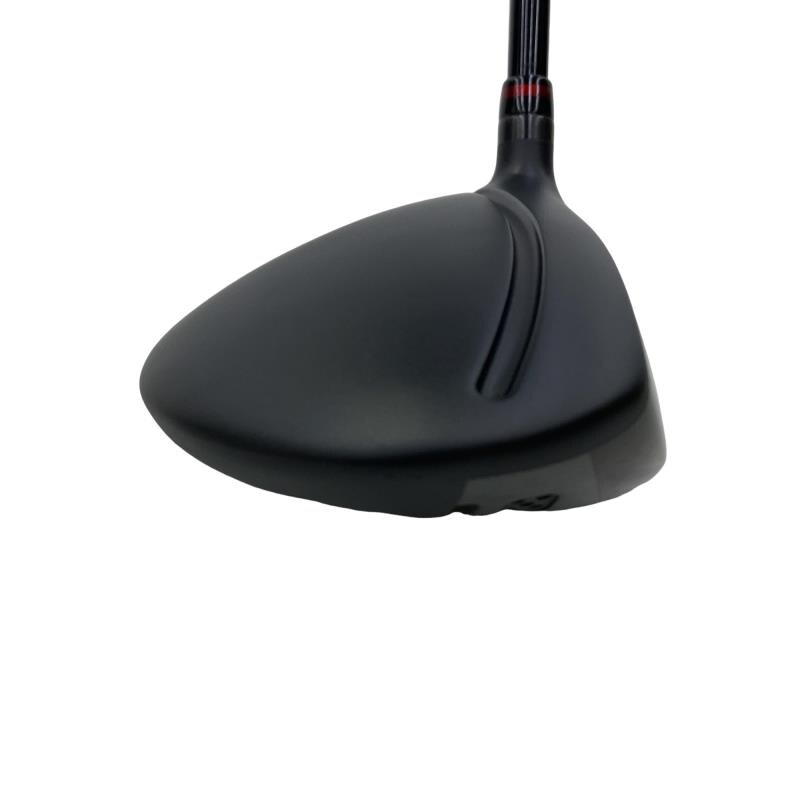 �n�m�n�e�e�@�`�q�l�r�i�Q�O�Q�S�j�@�`�j�`�@�V�v