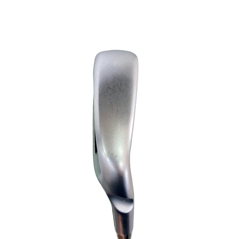 �b�������q�@�R�T�C���`