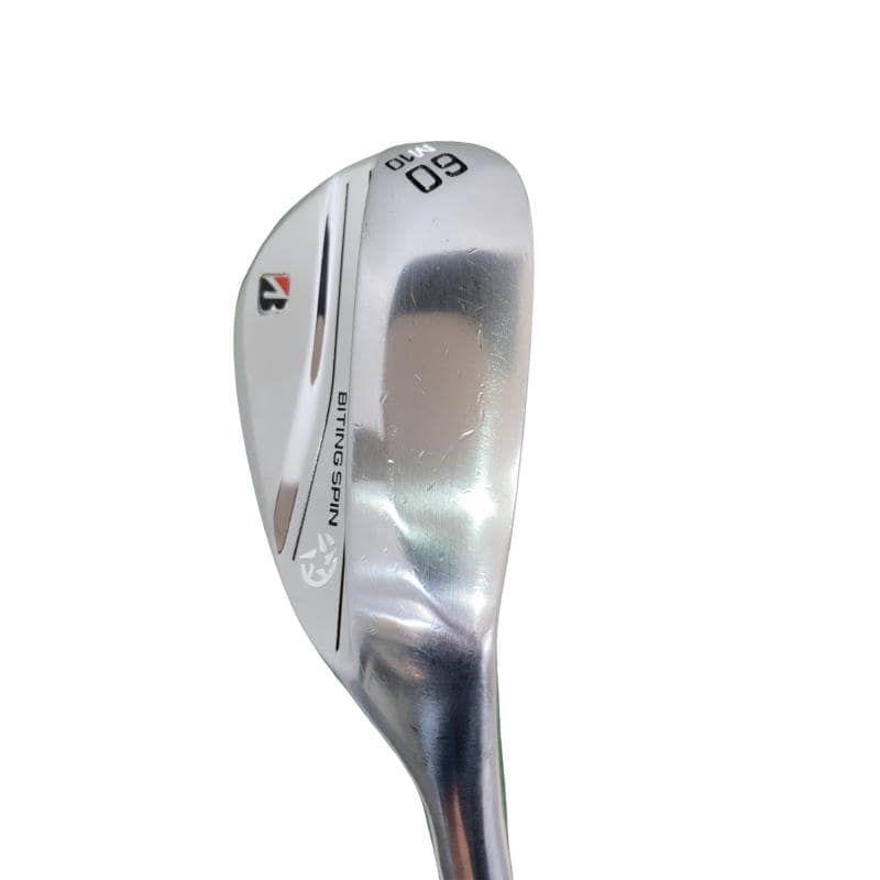 �a�q�h�c�f�d�r�s�n�m�d�@�a�h�s�h�m�f�@�r�o�h�m�@�U�O°�^�P�O°�l