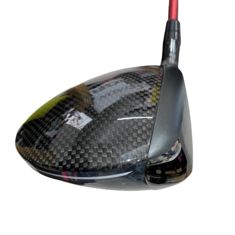 �o�`�q�`�c�x�l�@�`���@�r�l�n�j�d�@�������r�@�c�A�[�o�[�W�����i�b�d����j�@�P�O�D�T°