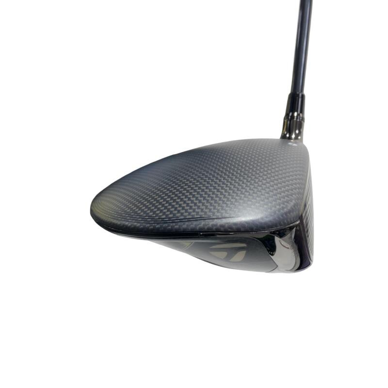 �p���R�T�@�P�O�D�T°