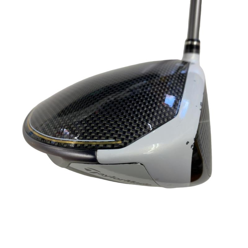 �r�s�d�`�k�s�g�@�f�k�n�h�q�d�@�P�O�D�T°