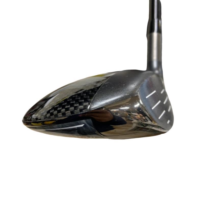 �o�`�q�`�c�x�l�@�`���@�r�l�n�j�d�@�l�`�w�@�c�@�T�v