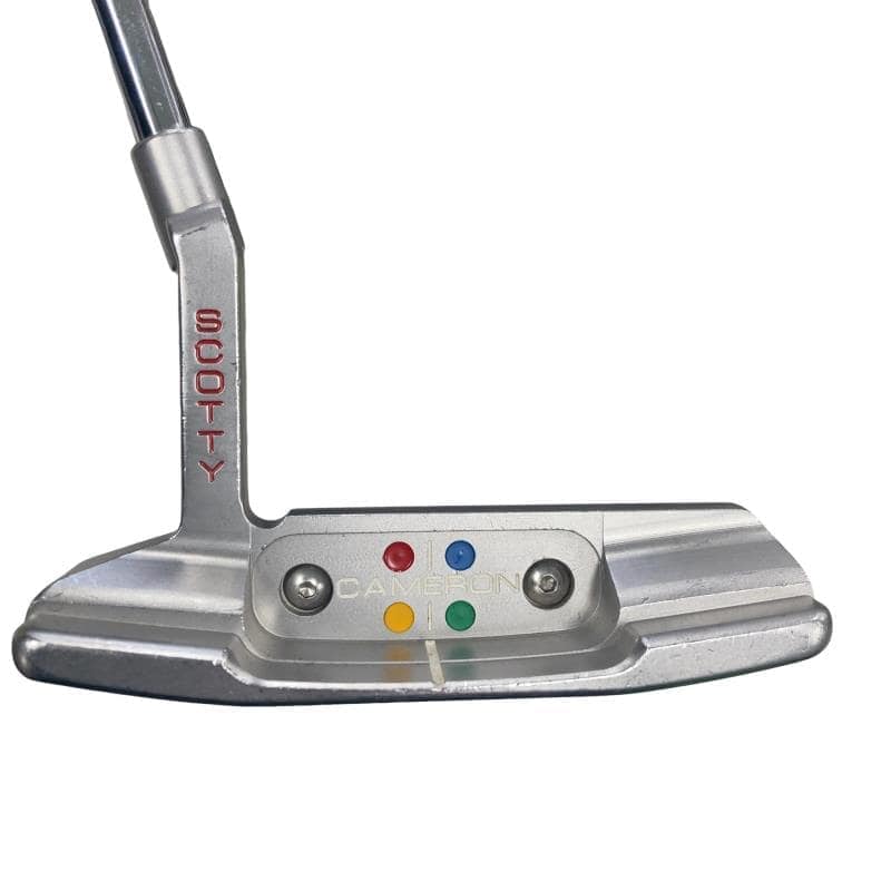 �r�b�n�s�s�x�@�b�`�l�d�q�n�m�@�r�s�t�c�h�n�@�r�s�x�k�d�@�m�d�v�o�n�q�s�@�Q�@�R�S�O�f�@�R�S�C���`