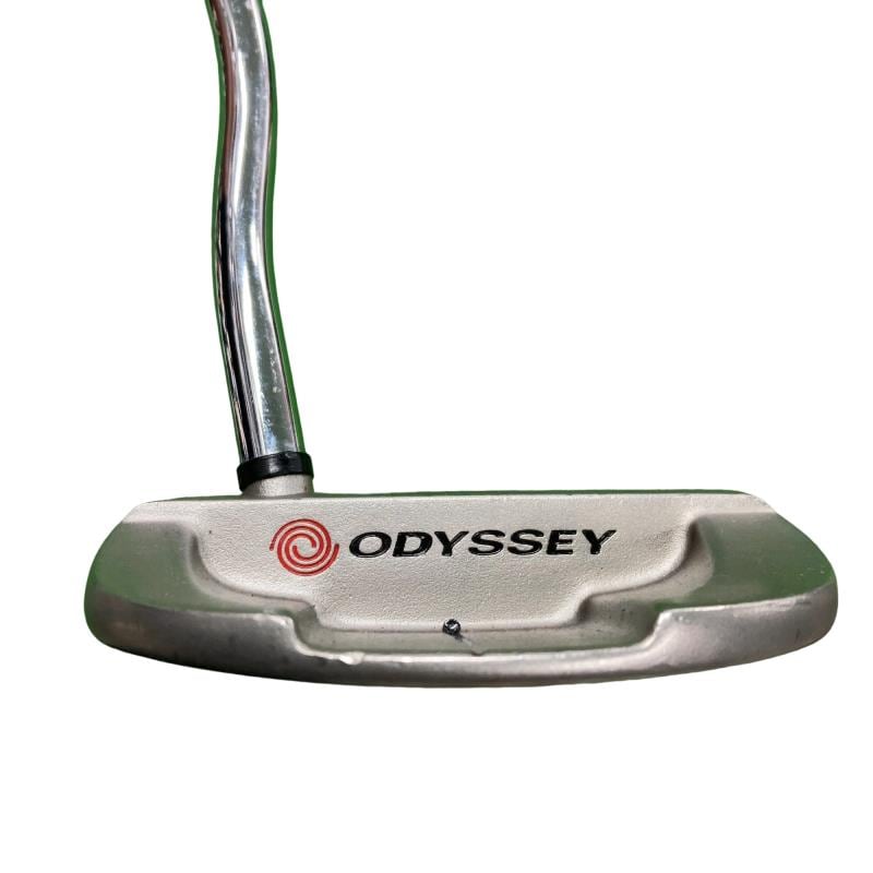 �v�g�h�s�d�@�g�n�s�@���T�@�R�S�C���`