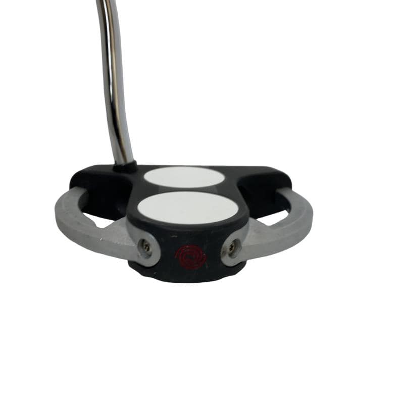 �v�g�h�s�d�@�g�n�s�@�w�f�@�Q�E���������@�r�q�s�@�R�R�C���`