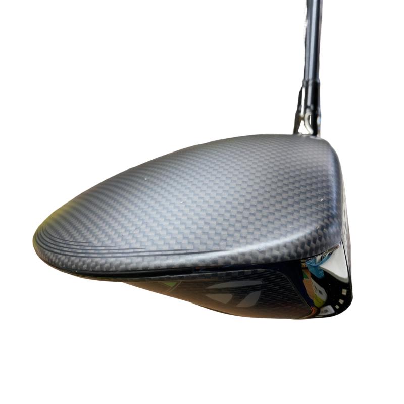 �p���R�T�@�P�O�D�T°