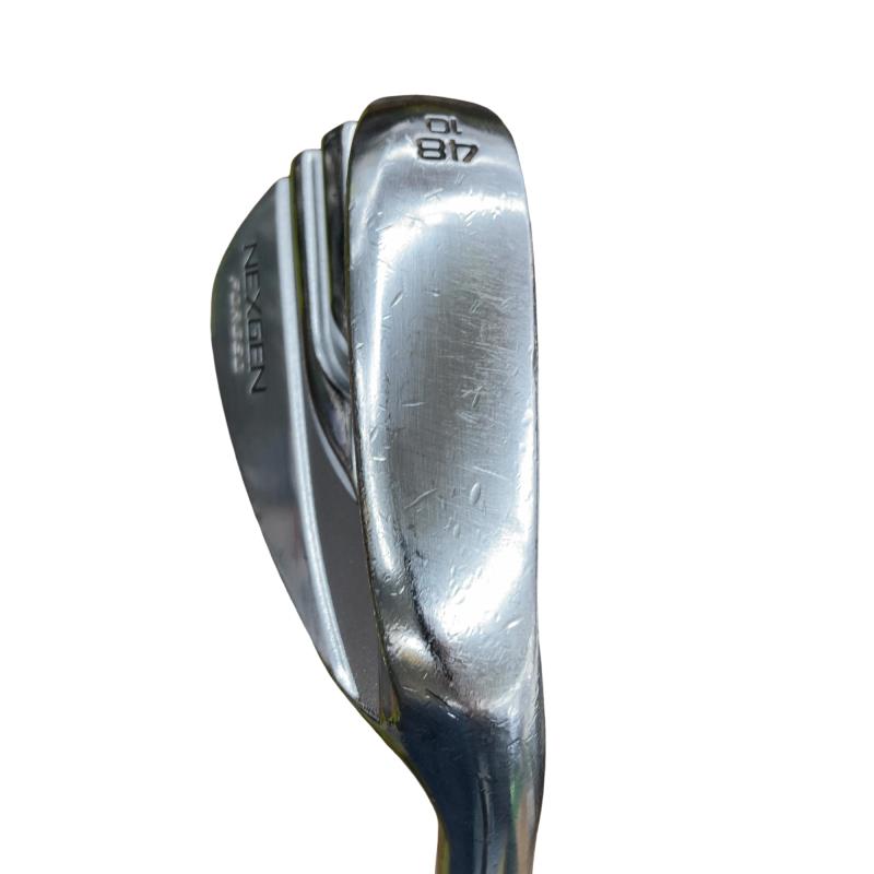 �m�d�w�f�d�m�@�e�n�q�f�d�c�@�v�d�c�f�d�i�Q�O�Q�Q�j�@�S�W°�^�P�O°