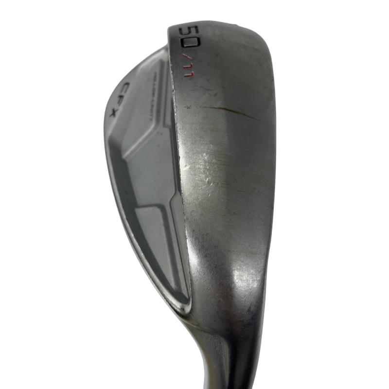 �b�����������������@�b�e�w�@�T�O°�^�P�P°