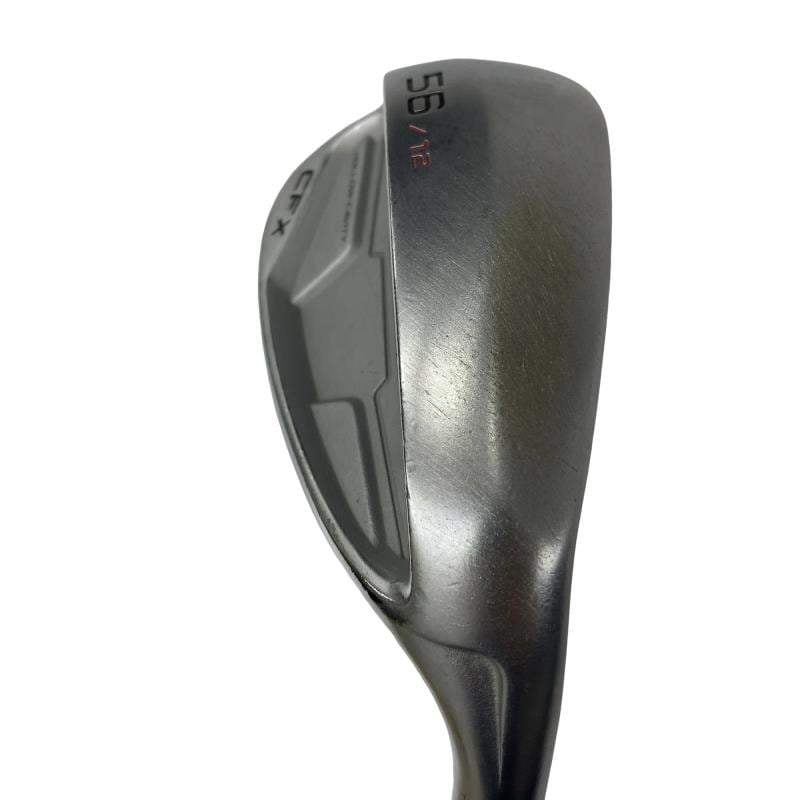 �b�����������������@�b�e�w�@�T�U°�^�P�Q°