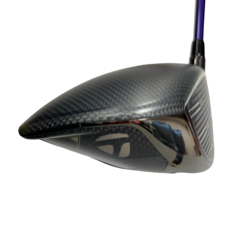 �p���R�T�@�@�X°