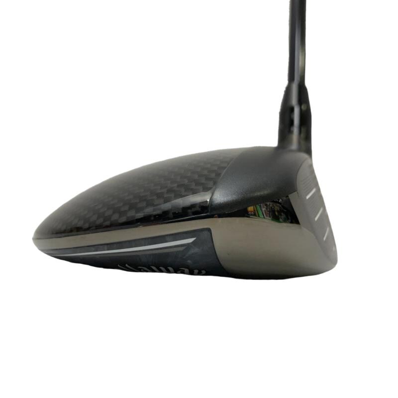 �o�`�q�`�c�x�l�@�`���@�r�l�n�j�d�@�l�`�w�@�c�@�R�v