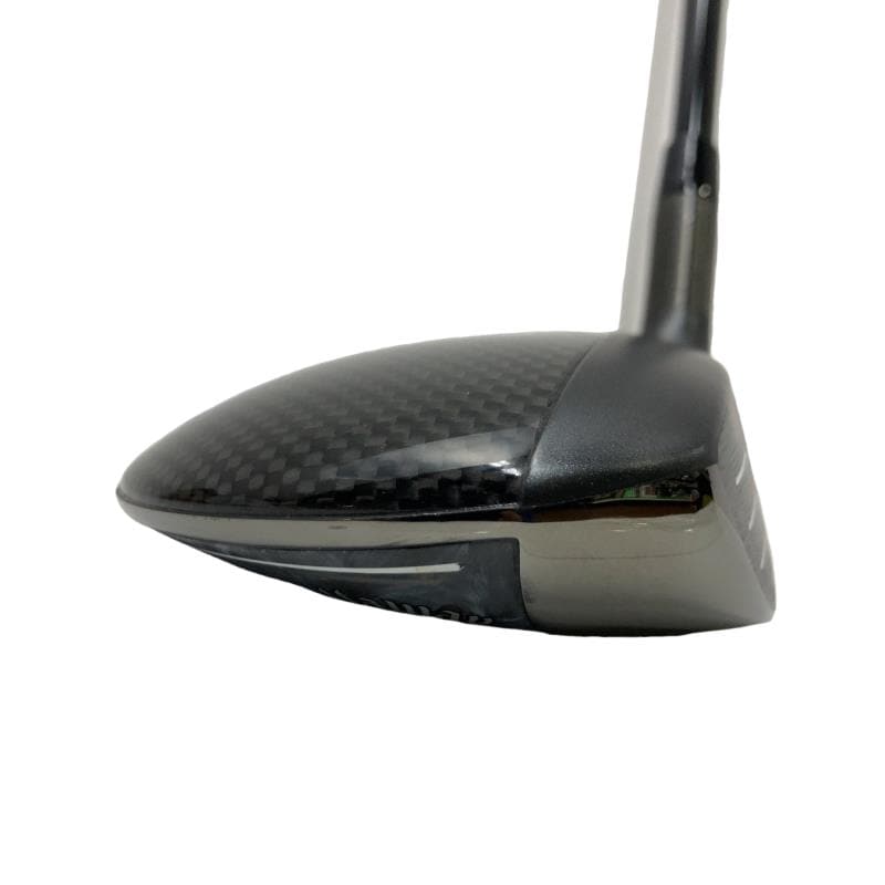 �o�`�q�`�c�x�l�@�`���@�r�l�n�j�d�@�l�`�w�@�@�T�v