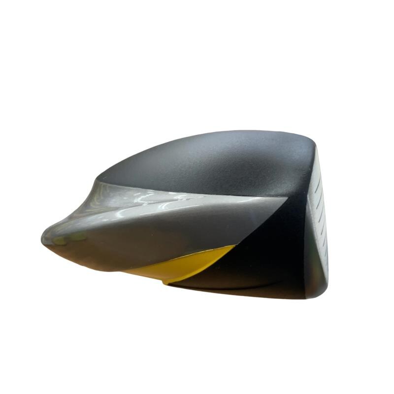 �r�����p�����������@�r�t�l�n�@�T�O�O�O�@�@�X�D�T°