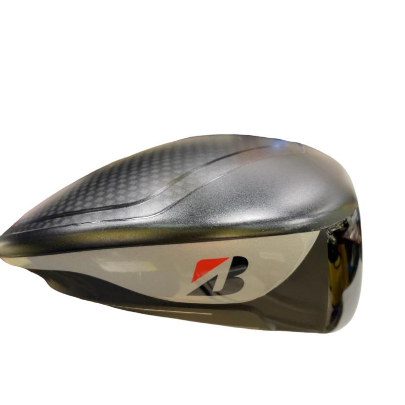 �a�q�h�c�f�d�r�s�n�m�d�@�a�Q�@�P�O�D�T°