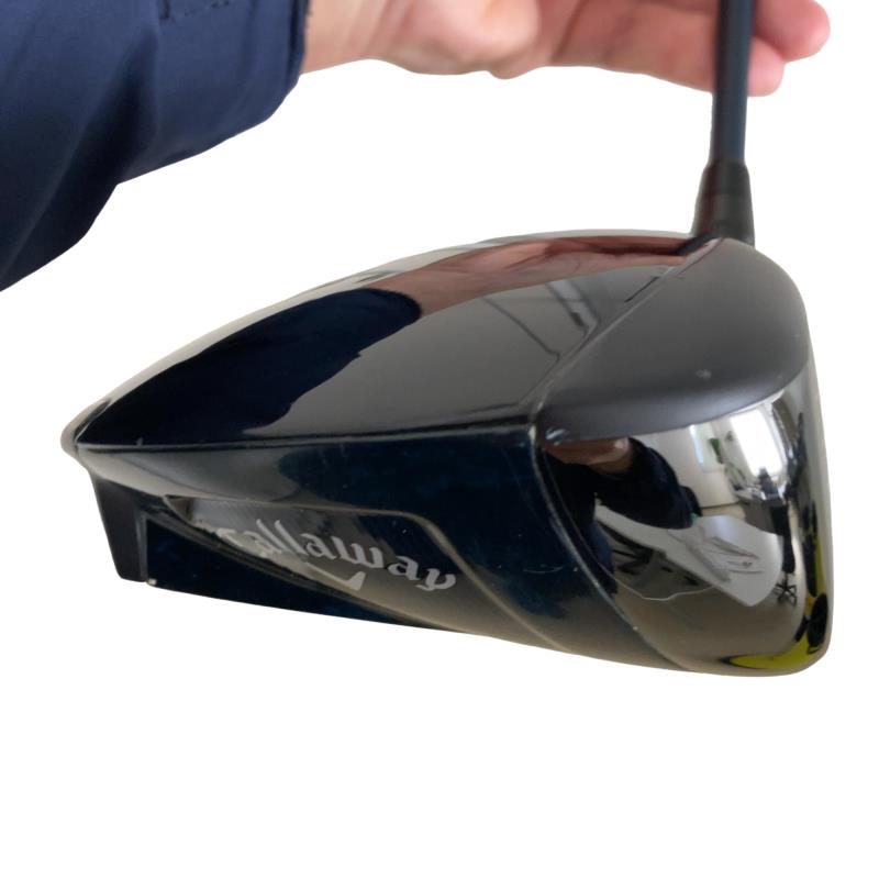 �o�`�q�`�c�x�l�@�P�O�D�T°