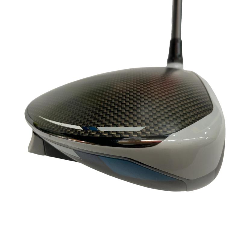 �r�h�l�@�l�`�w�@�P�O�D�T°