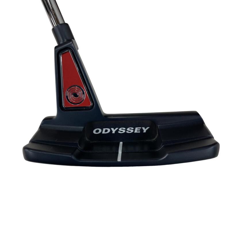 �s�q�h�|�a�d�`�l�@�c�n�t�a�k�d�@�v�h�c�d�@�R�S�C���`