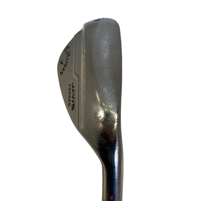 �i�`�v�r�@�e�n�q�f�d�c�@�N�����@�S�W°�^�P�O°