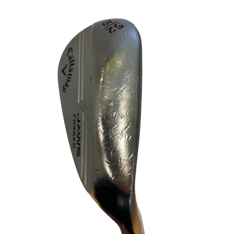 �i�`�v�r�@�e�n�q�f�d�c�@�N�����@�T�Q°�^�P�O°