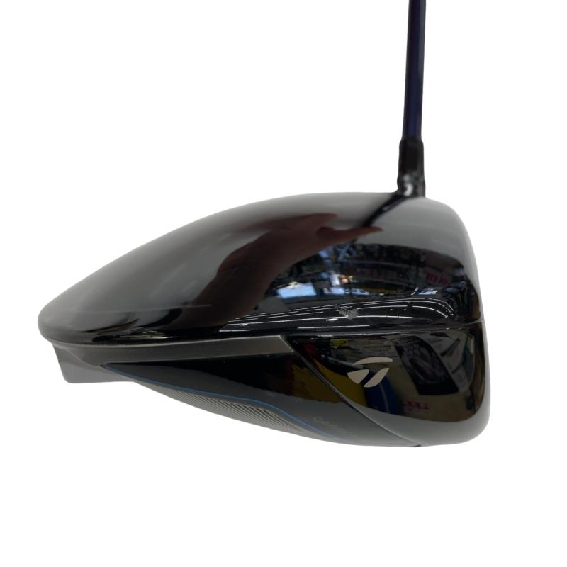 �p���P�O�@�P�O�D�T°