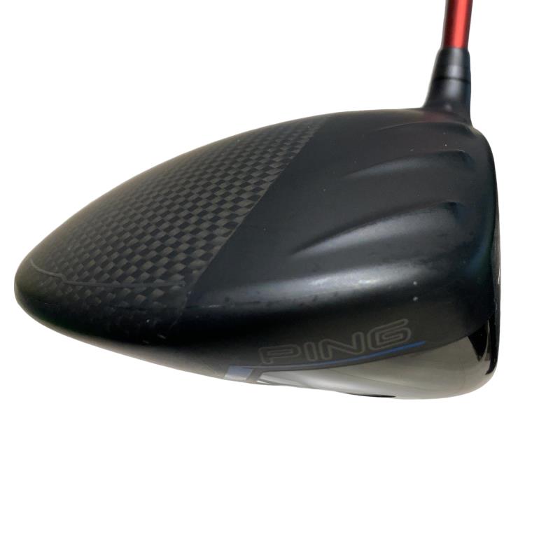 �f�S�S�O�@�l�`�w�@�@�X°