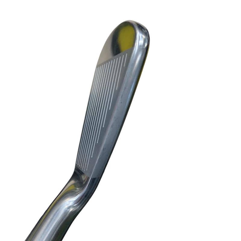 �l�����������@�o�����@�Q�Q�T�@�V�r�i���{���F�V�{�Z�b�g�j