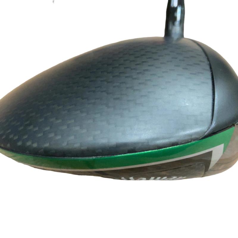 �d�k�x�s�d�@�l�`�w�@�e�`�r�s�@�P�O�D�T°