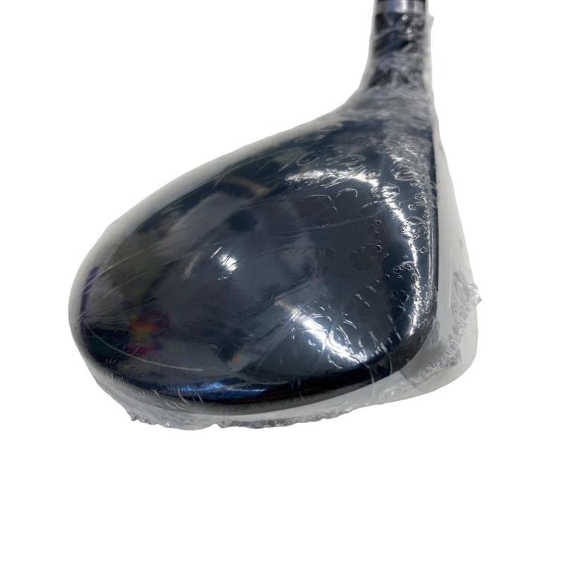 �������������@�c�q�h�u�d�r�s�`�q�@�V�v�@���f�B�[�X