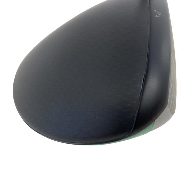 �d�k�x�s�d�@�P�O�D�T°