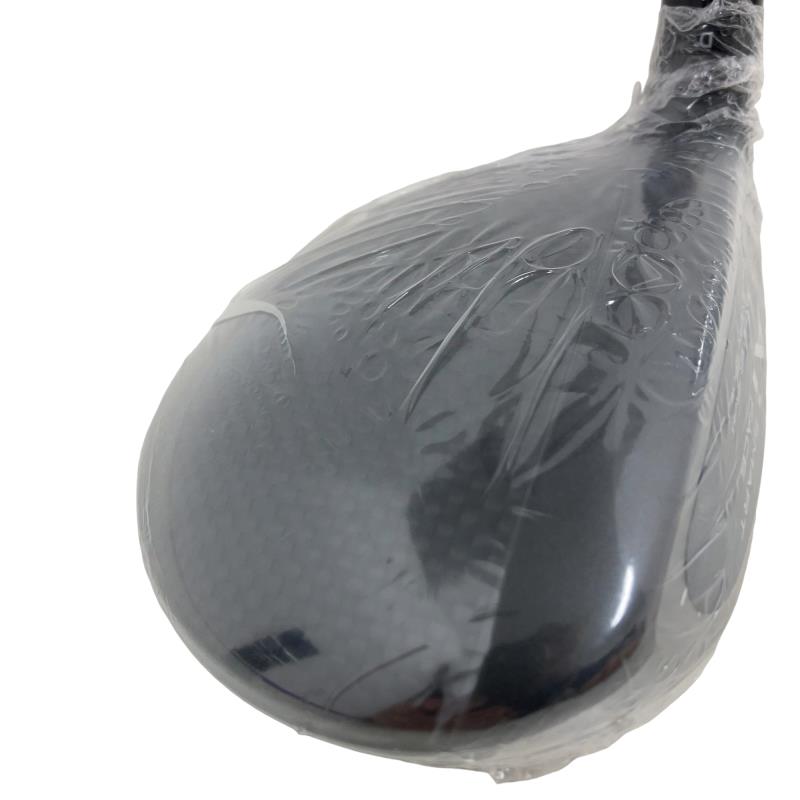 �o�`�q�`�c�x�l�@�`���@�r�l�n�j�d�@�l�`�w�@�@�R�v