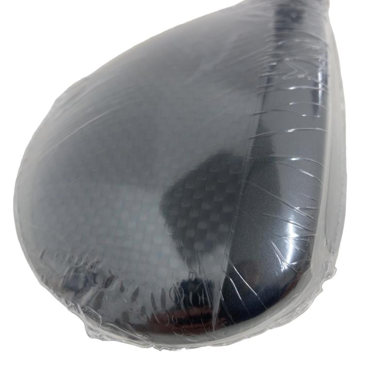 �o�`�q�`�c�x�l�@�`���@�r�l�n�j�d�@�l�`�w�@�@�R�v