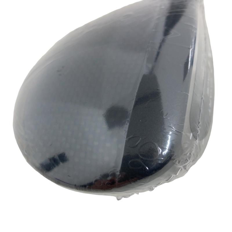 �o�`�q�`�c�x�l�@�`���@�r�l�n�j�d�@�l�`�w�@�c�@�T�v