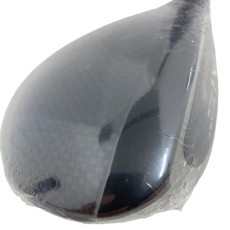 �o�`�q�`�c�x�l�@�`���@�r�l�n�j�d�@�l�`�w�@�e�`�r�s�@�T�v