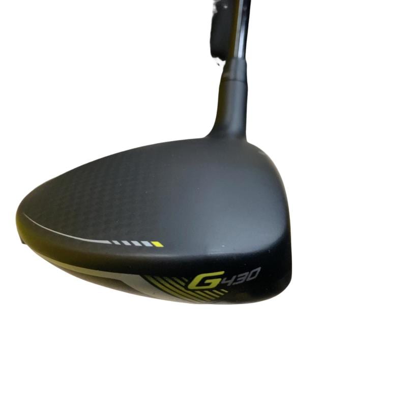 �f�S�R�O�@�k�r�s�@�R�v