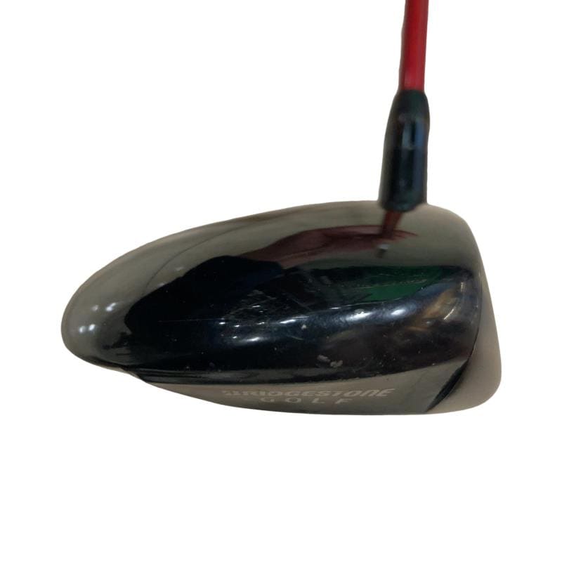 �a�q�h�c�f�d�r�s�n�m�d�@�i�P�T�e�@�T�v