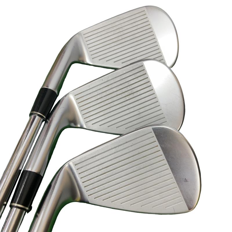 �r�q�h�w�n�m�@�y�w�T�@�U�r�i���{���F�U�{�Z�b�g�j