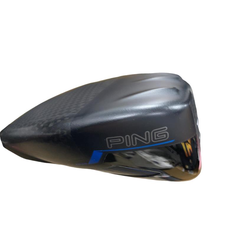 �f�S�S�O�@�l�`�w�@�P�O�D�T°