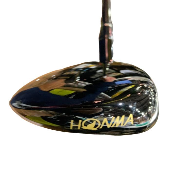 �s�n�t�q�@�v�n�q�k�c�@�s�q�Q�P�@�S�v