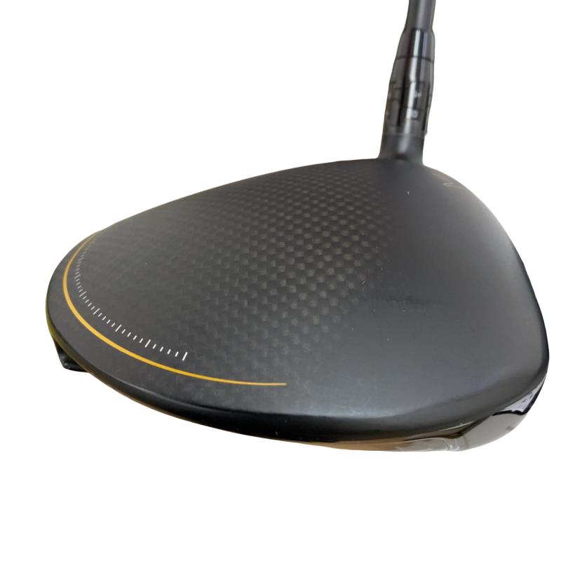 �q�n�f�t�d�@�r�s�@�l�`�w�@�c�@�P�O�D�T°