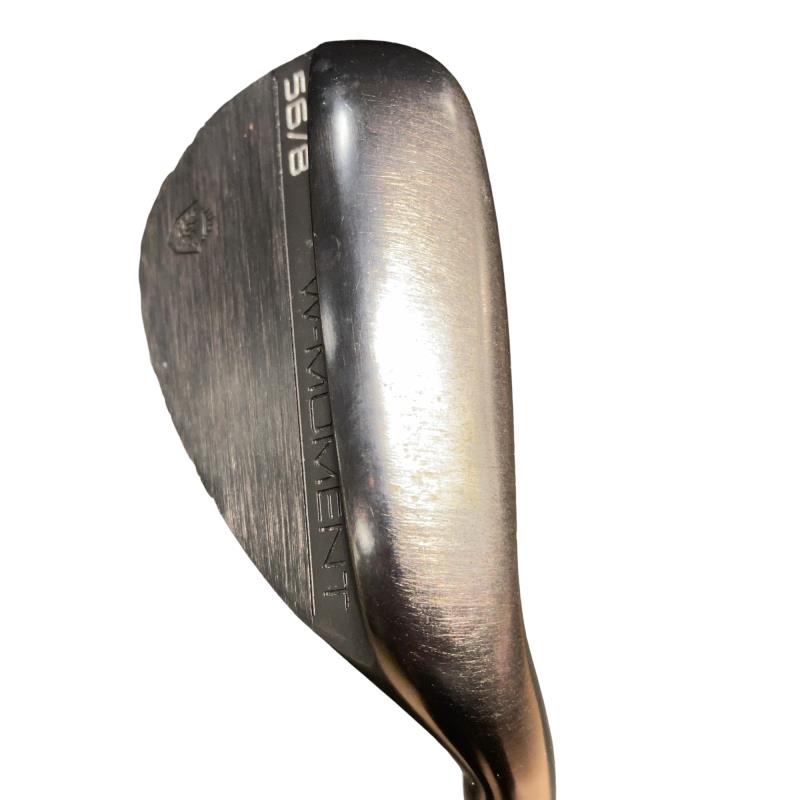 �l�`�i�d�r�s�x�@�v�|�l�n�l�d�m�s�@�m�[���b�L�p�o�p�@�T�U°�^�W°