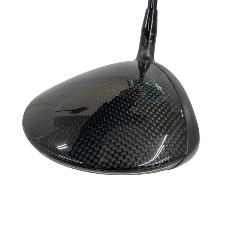 �o�`�q�`�c�x�l�@�`���@�r�l�n�j�d�@�l�`�w�@�c�@�P�O�D�T°