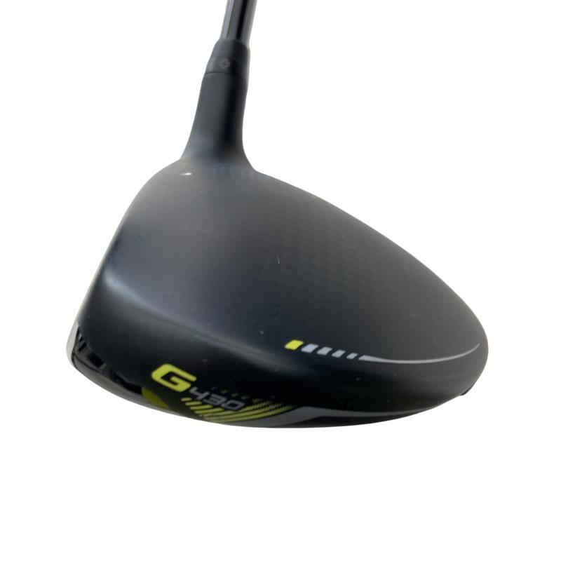 �f�S�R�O�@�l�`�w�@�T�v�@���t�e�B