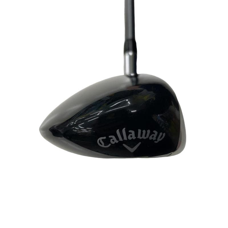 �d�o�h�b�@�l�`�w�@�e�`�r�s�@�t�S